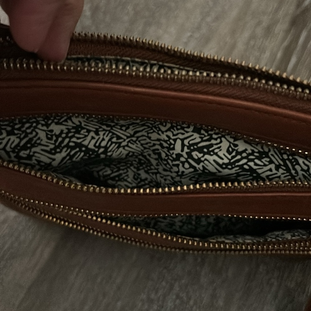 Rebecca Minkoff Crossbody bag - Picture 5 of 8